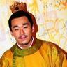 吴尚津